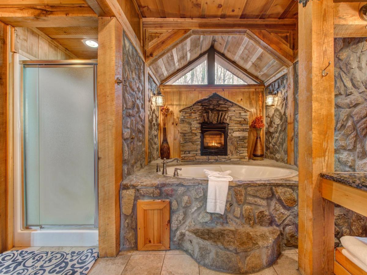 Splashing Sunrise, 2 Bedrooms, Private Pool, Arcade, Hot Tub, Sleeps 6 Pigeon Forge Exterior foto